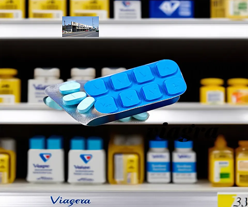 Acquisto viagra lugano